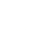 SmartAdmin WebApp